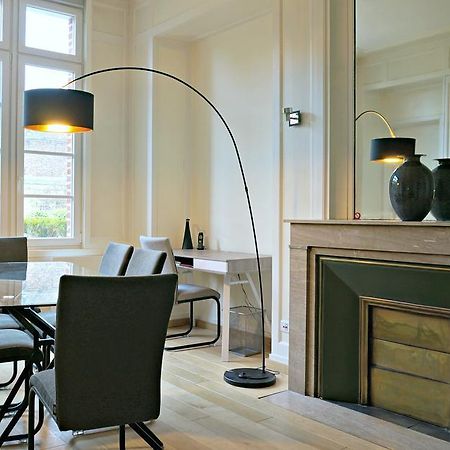 Little Suite - Colas Lila Exterior foto